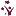 harrissouthnorwood.org.uk icon
