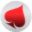 harrisstampshop.com icon