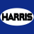 harrisweldingsupplies.com icon