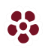 harriswestminstersixthform.org.uk icon