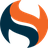 Harrityllp logo