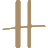 harrodscareers.com icon