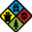 harrogatefair.com icon