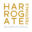 harrogateinternationalfestivals.com icon