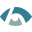 harrowconnects.com icon