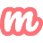 harrowmusic.org icon