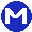harry-j-smith-memorial.com icon