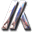 harryberg.com icon
