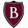 harrybrownlaw.com icon