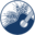 harrychapinfoodbank.org icon