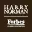 harrynorman.com logo