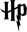 harrypotterhogwartsmystery.com icon