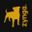 harrypotterpuzzlesandspells.com icon