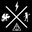 harrypottershop.jp icon