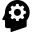 harryprosen.com icon