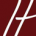 harryshospitalitygroup.com icon