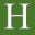 Harshbarger Law Firm logo