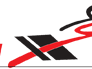 harshexpress.com logo
