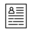 harshitjindal.com icon