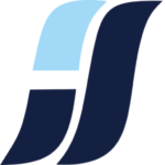 harsle.com logo