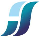 harslepress.com icon
