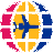 Hart Aviation Consulting Inc. logo