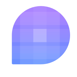 harta-romaniei.org icon