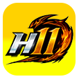 harta11.xyz icon
