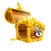 harta138.net icon