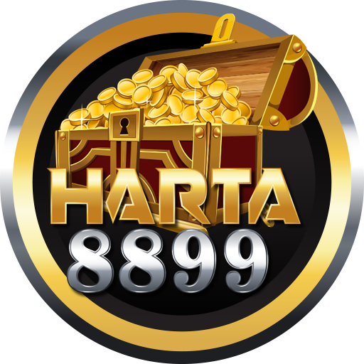 harta8899.net icon