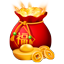 harta88pgame.com icon