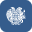 hartak.am icon