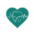 hartdentalbarrington.com icon