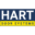 Hart Door Systems logo