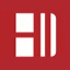 harteinsurance.ie icon