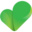 hartekampgroep.nl icon