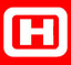 hartense.ru icon