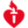 harteraad.nl icon