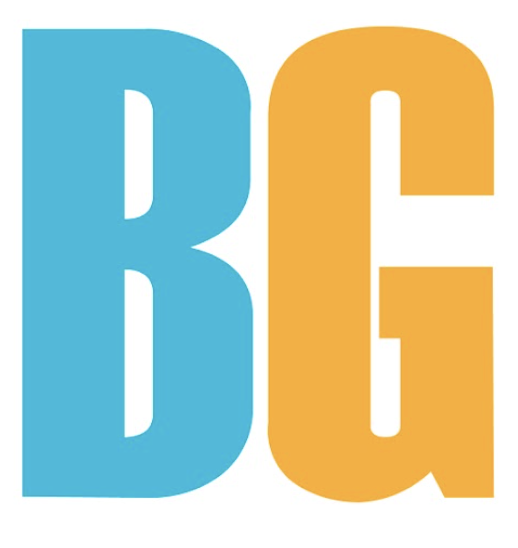 hartford-schools.org icon