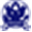 hartford.co.jp icon