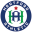 Hartford Athletic logo