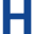 hartfordct.gov icon