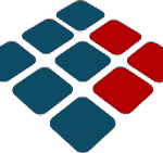 Hartford Epoxy Flooring logo