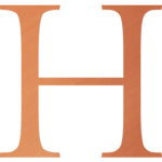 hartfordfunding.com icon