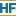 hartfordfunds.com icon