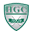Hartford Golf Club logo