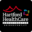 hartfordhealthcareamp.com icon