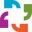 hartfordhealthcareurgentcare.org icon