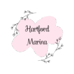hartfordmarina.co.uk icon