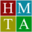 hartfordmusicteachers.org icon